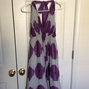 Women's Dress. NWT